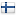 detikfilm.com server is located in Finland